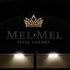 melmel_sells